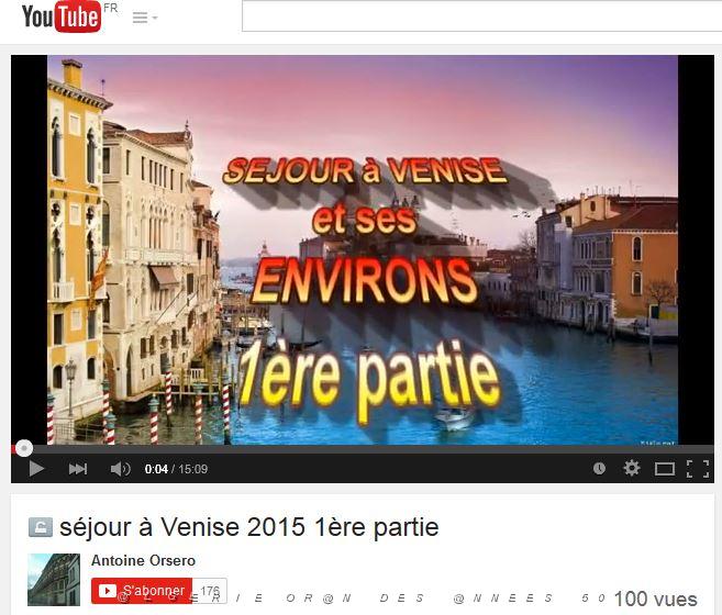 AOBR 2015 04 14 AU 18 VOYAGE EN ITALIE 1 ERE PARTIE.JPG
